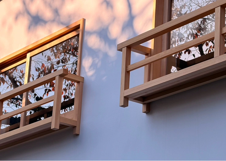 耕|PRIVATE MAISON KOU