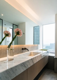 インテリアコーディネート