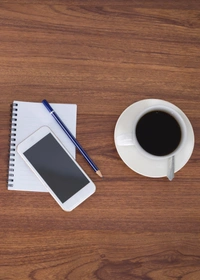 インテリアのご相談受付